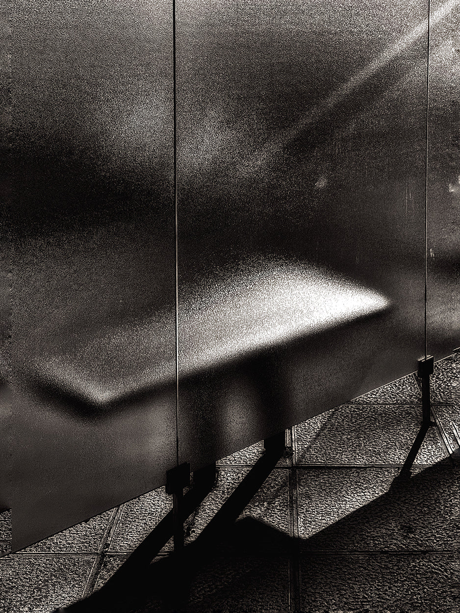 Bus Stop