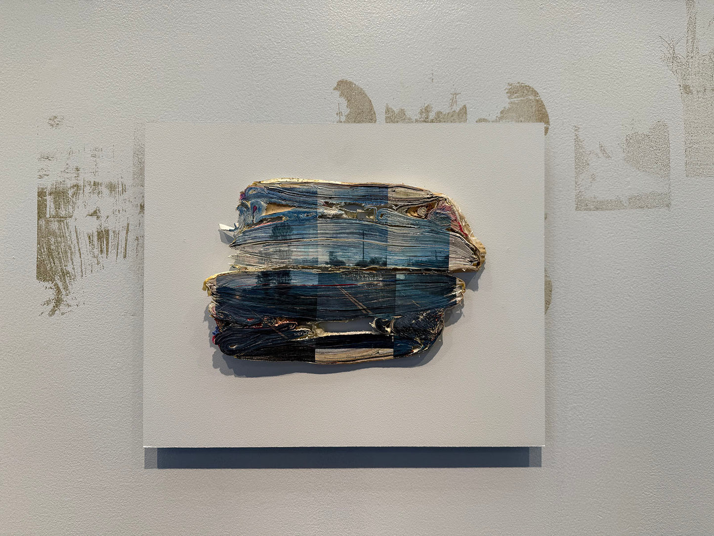 where things grow 11