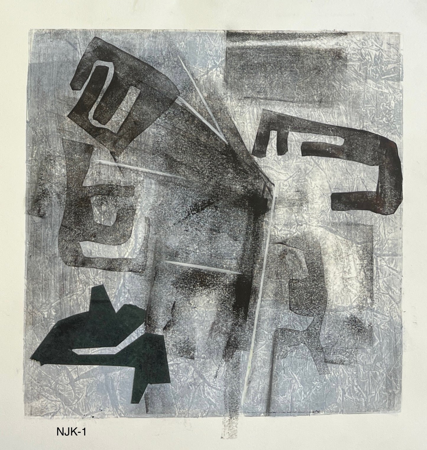 NJK-1