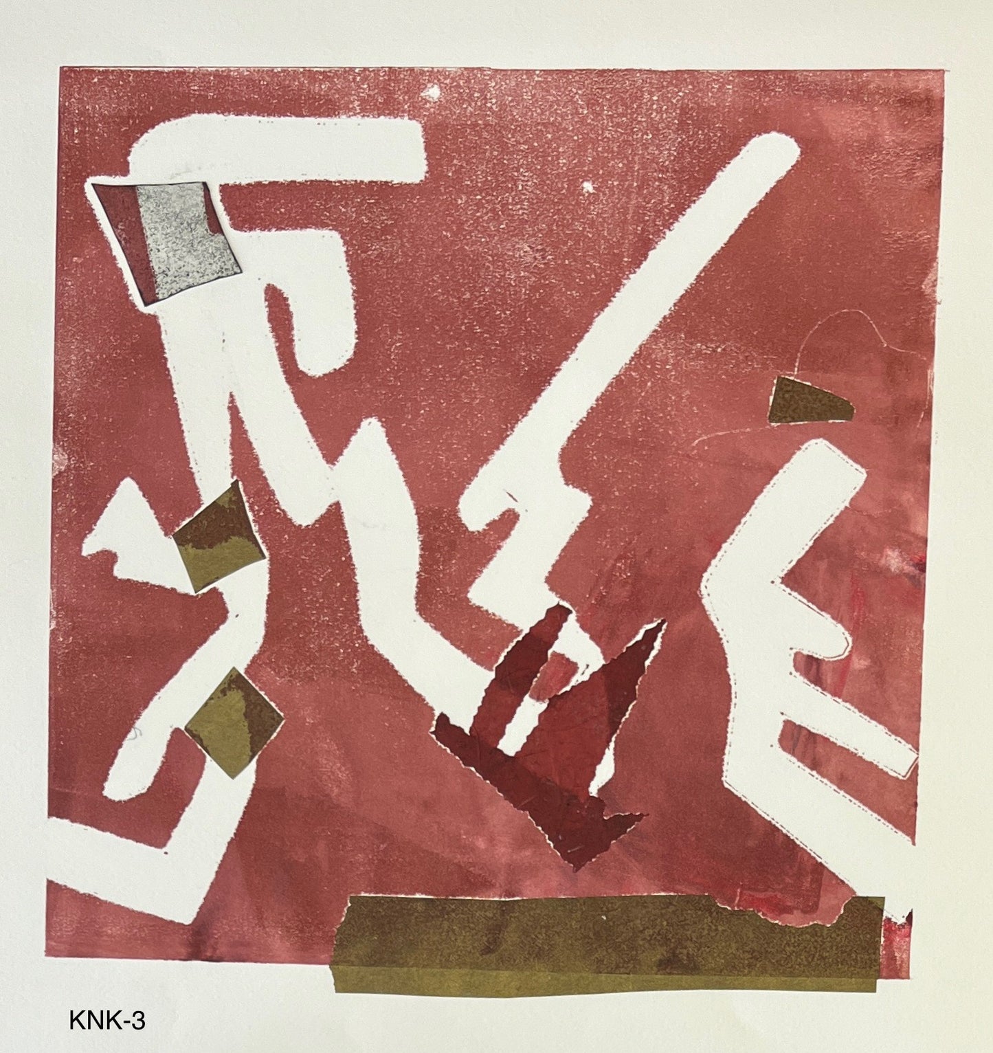 KNK-3