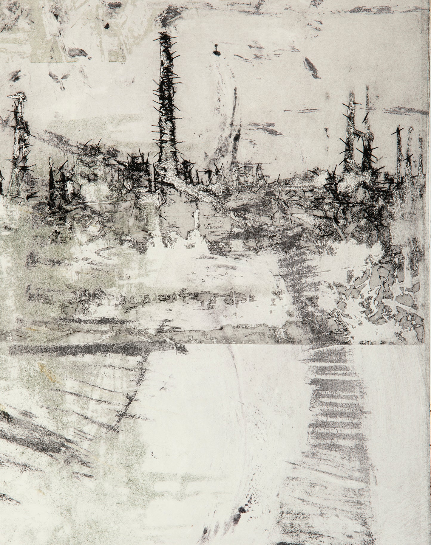 Remembrance:Mariupol #1