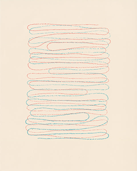 Intermediate Letterpress: Collagraph (May 11)