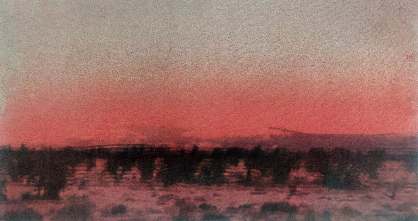 This Isn't Easy, It's Just Another Kind of Hard