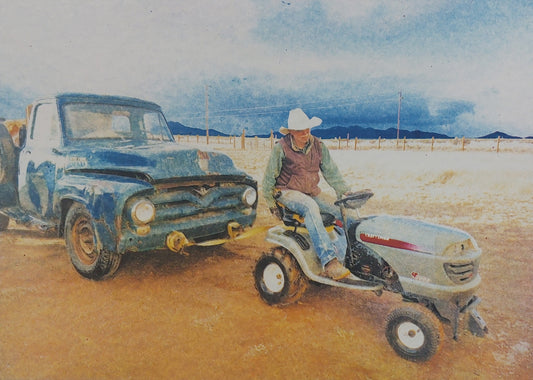 The Multi-Plate Photopolymer Workshop: A Three-Day Intensive (June 26-28, 2026))