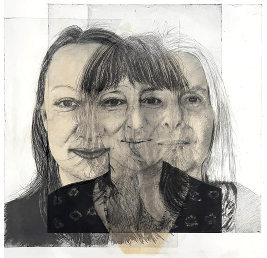 Tischler Women