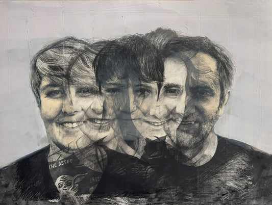 Tischler Five