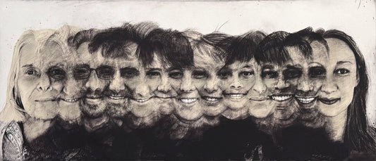 Tischler Clan