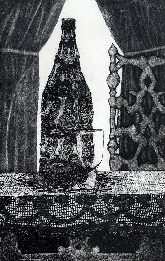 Still-Life