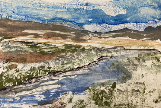Jemez Springs
