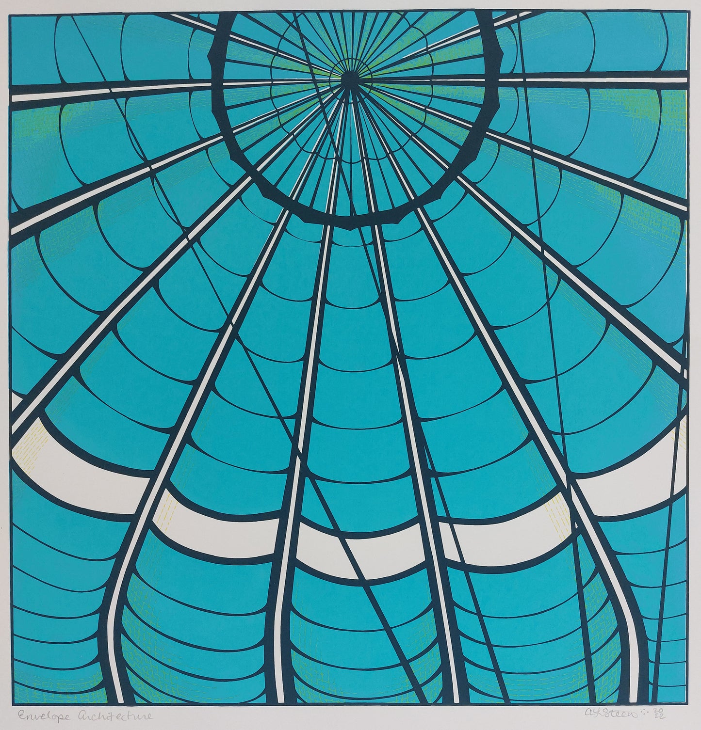 Introduction to Screen Printing (September 27-28, 2025)