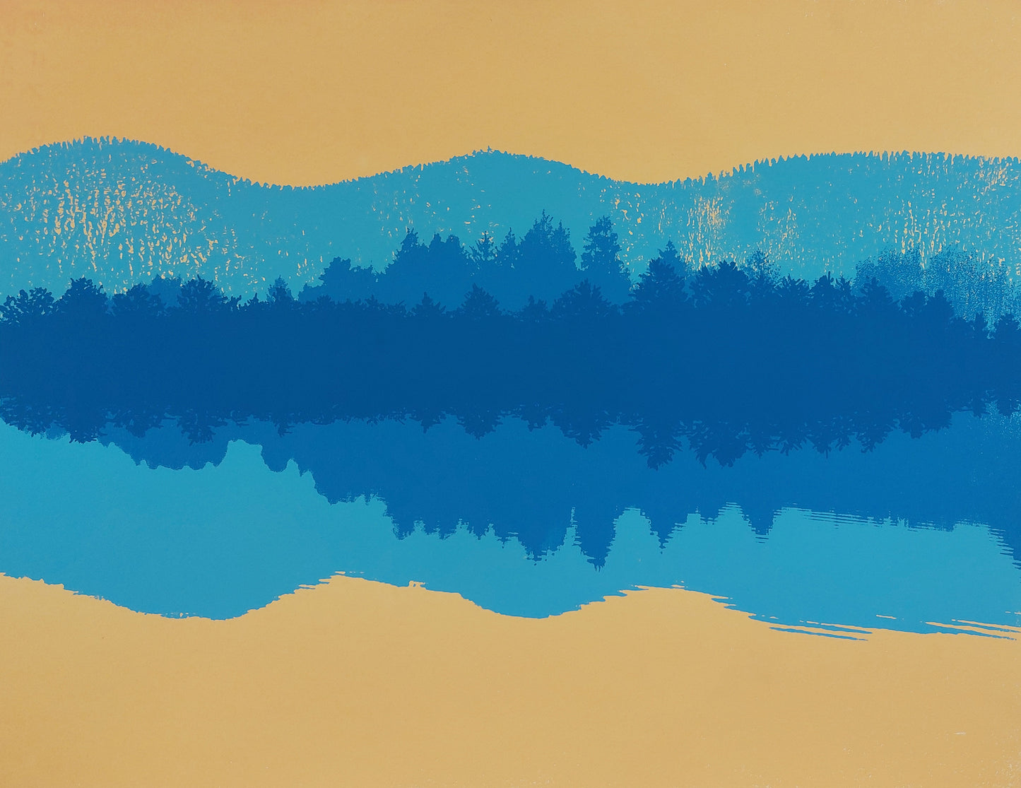 Introduction to Screen Printing (September 27-28, 2025)