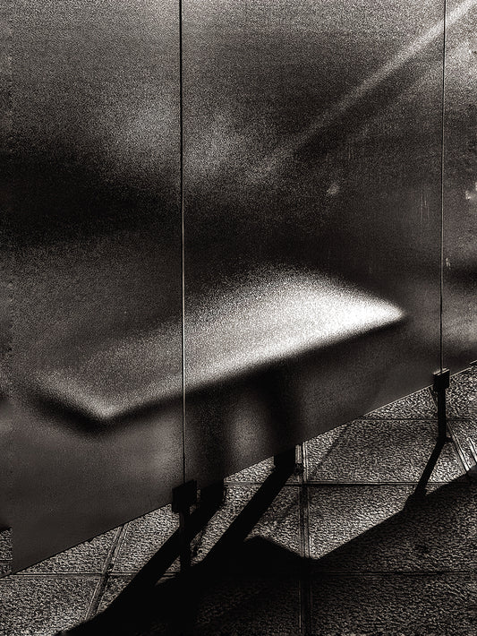 Bus Stop