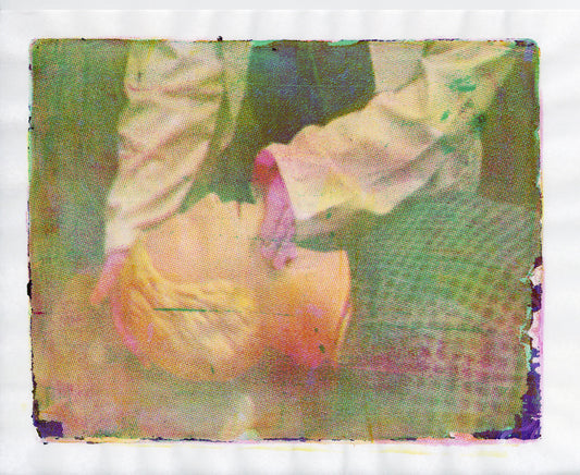 CPR Study No.12