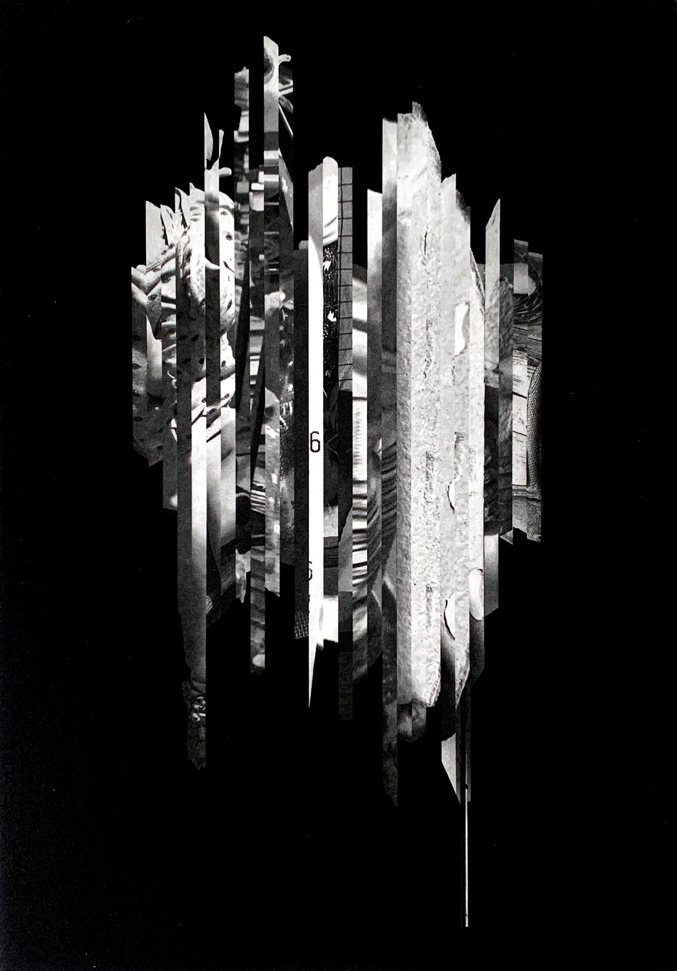Cutout 2