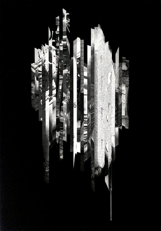 Cutout 2