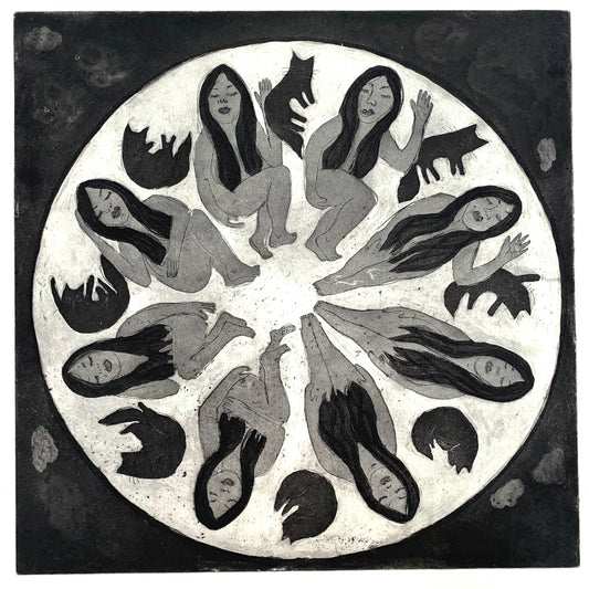 All I did today was change positions