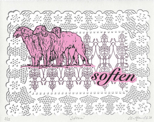 Soften