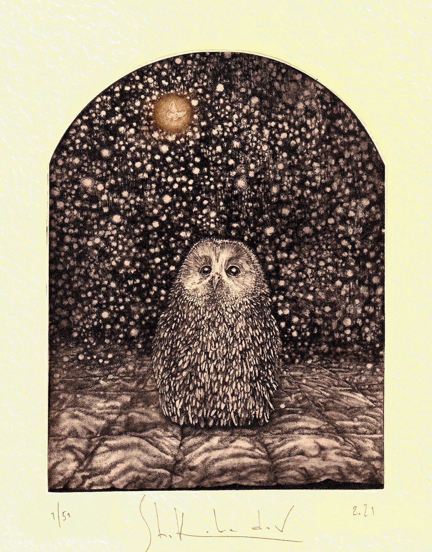 Hoo