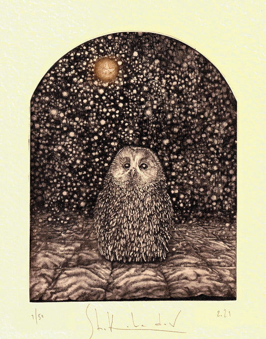 Hoo
