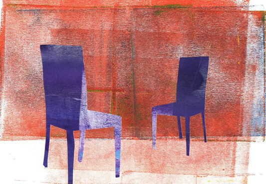 Social Distancing
