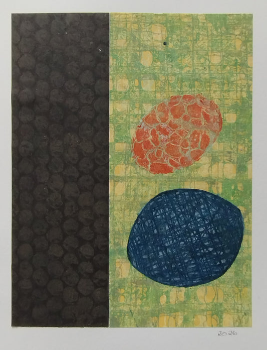 Spheres (F)