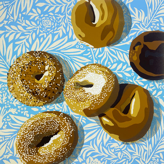 Bagels