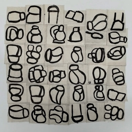 Vessels.1