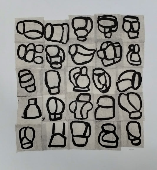 Vessels.2 (F)