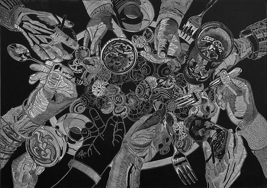 A Question of Taste