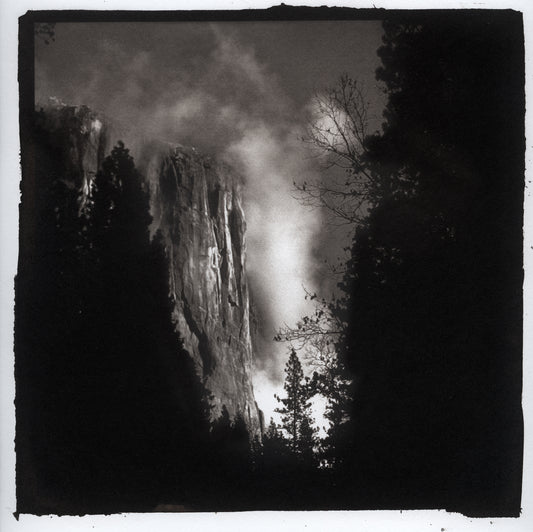El Capitan
