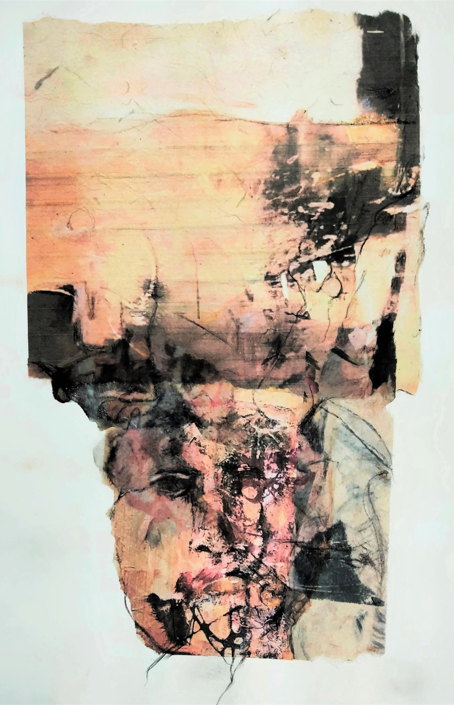Self Destruct