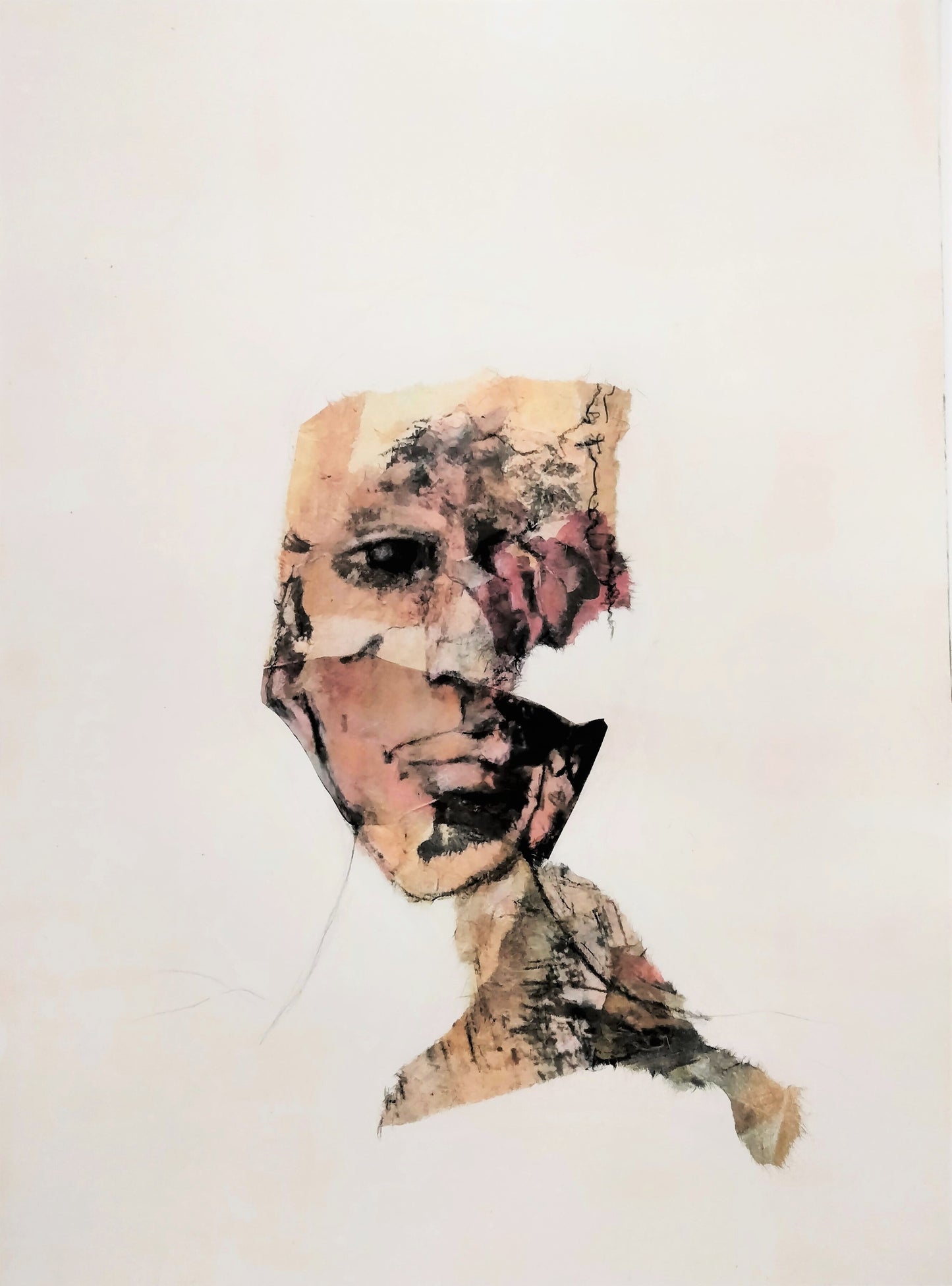 The Human Condition