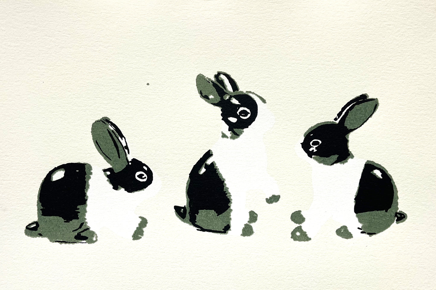 Introduction to Screen Printing (September 27-28, 2025)